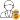 Gift linked to an event (for example: retirement)