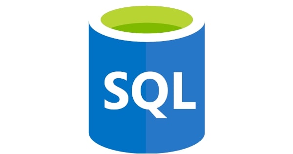required skill for this job SQL
